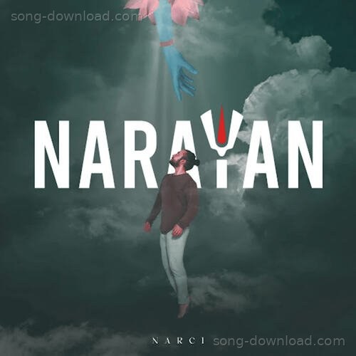 Narayan Narci MP3 Download